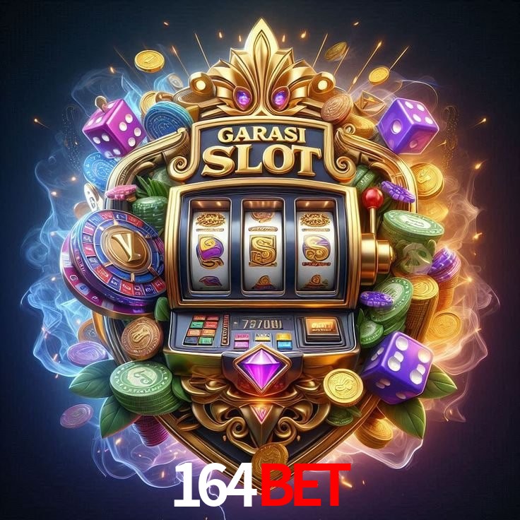 Quick Registration 164bet