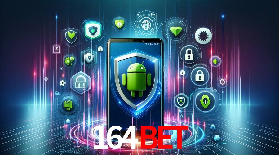 Games Directory 164bet