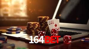 Crash Games Statistics 164bet