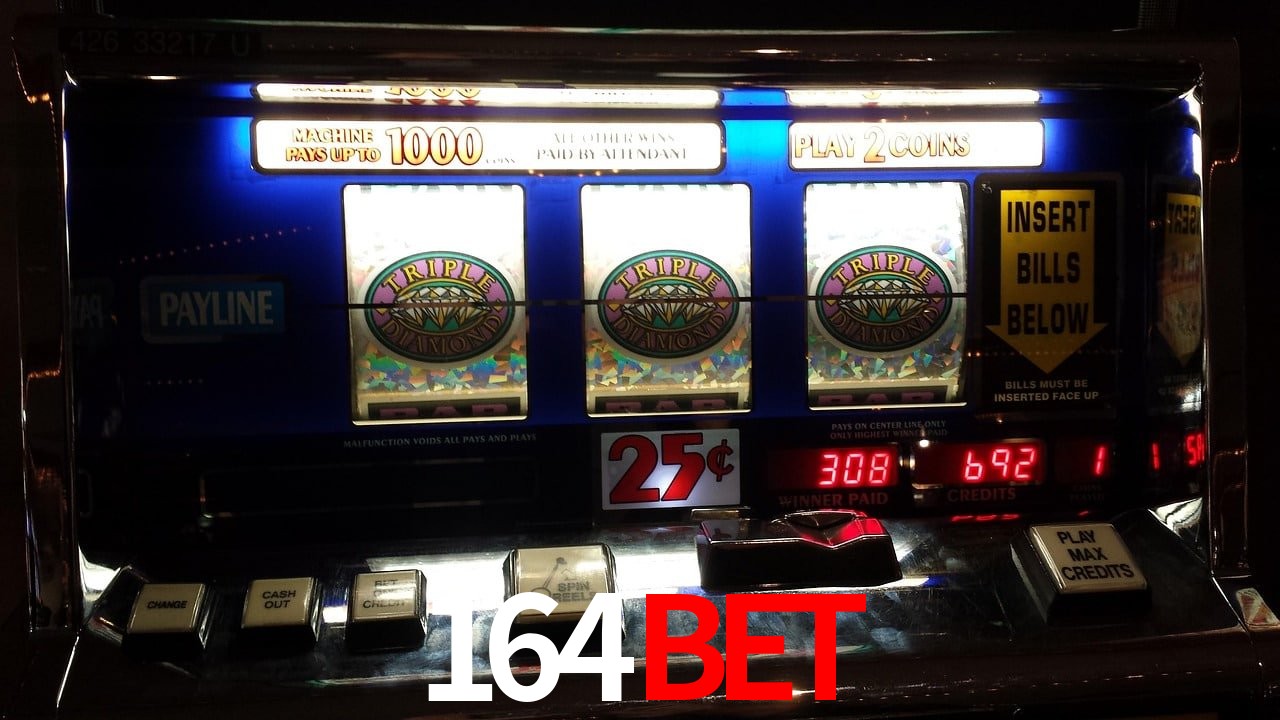 Spaceman Game 164bet
