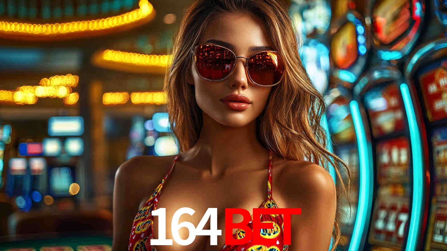 Tournaments 164bet