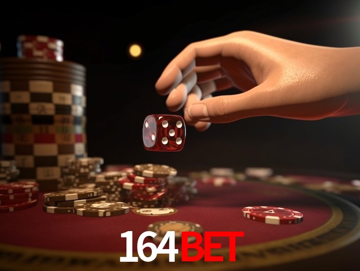 Slot Games 164bet