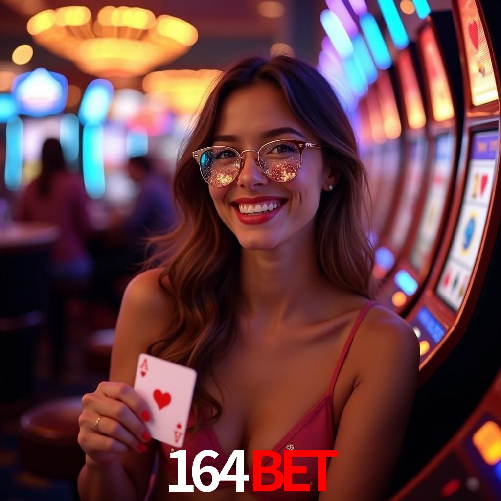 Football Betting 164bet
