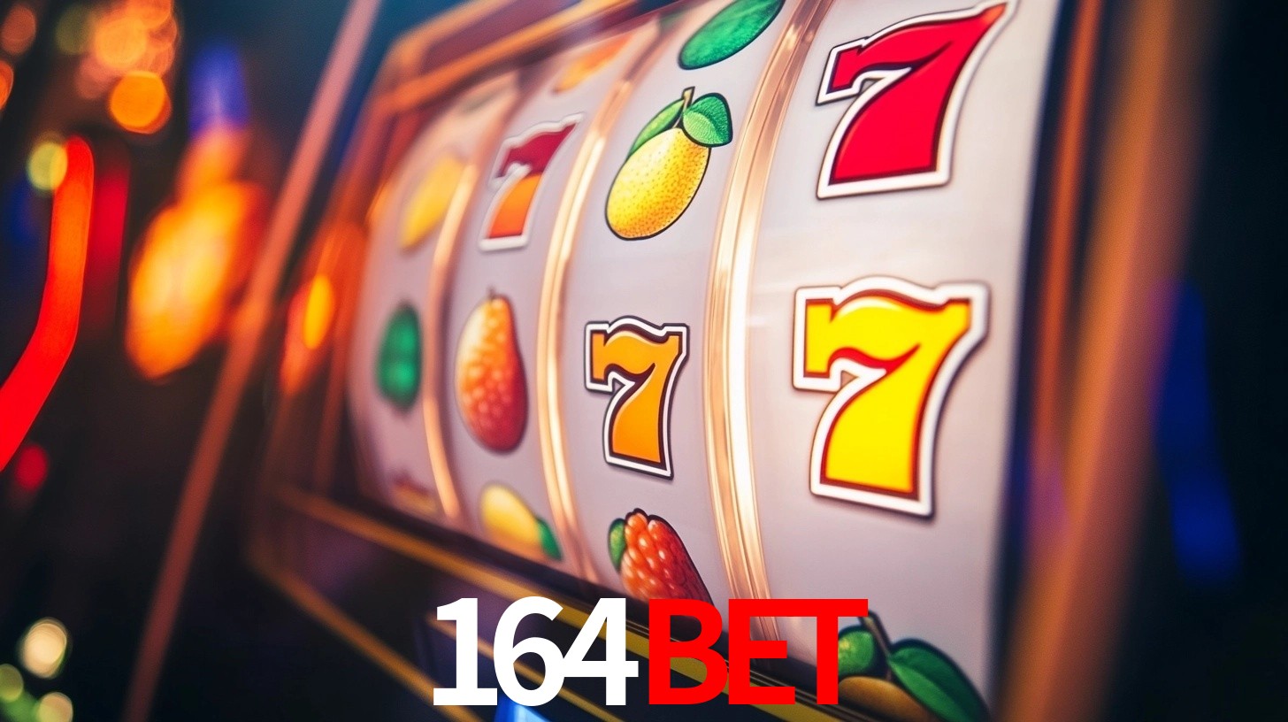 164bet,164bet.com