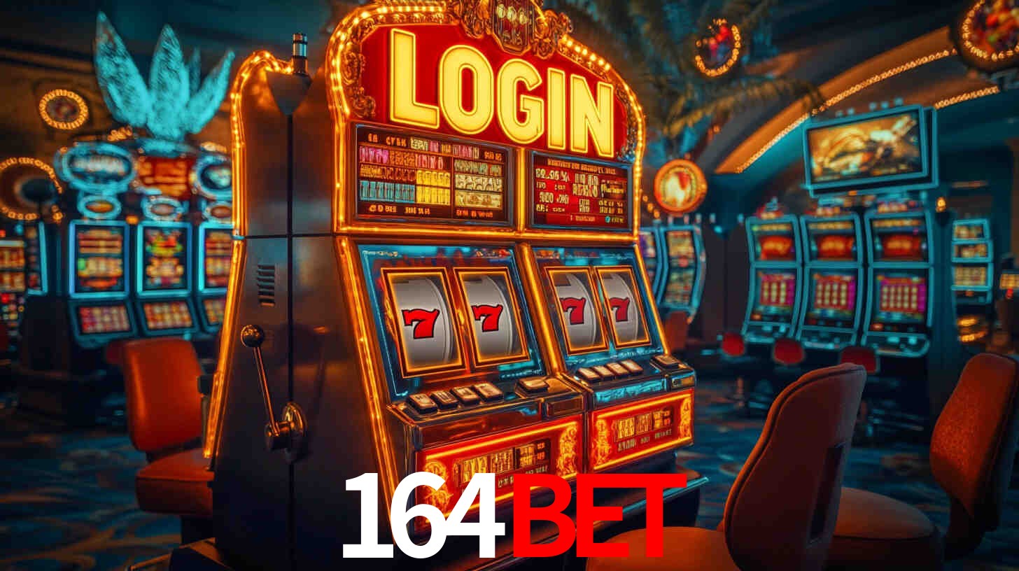 Programa VIP 164bet