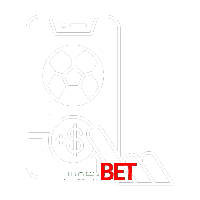  164BET