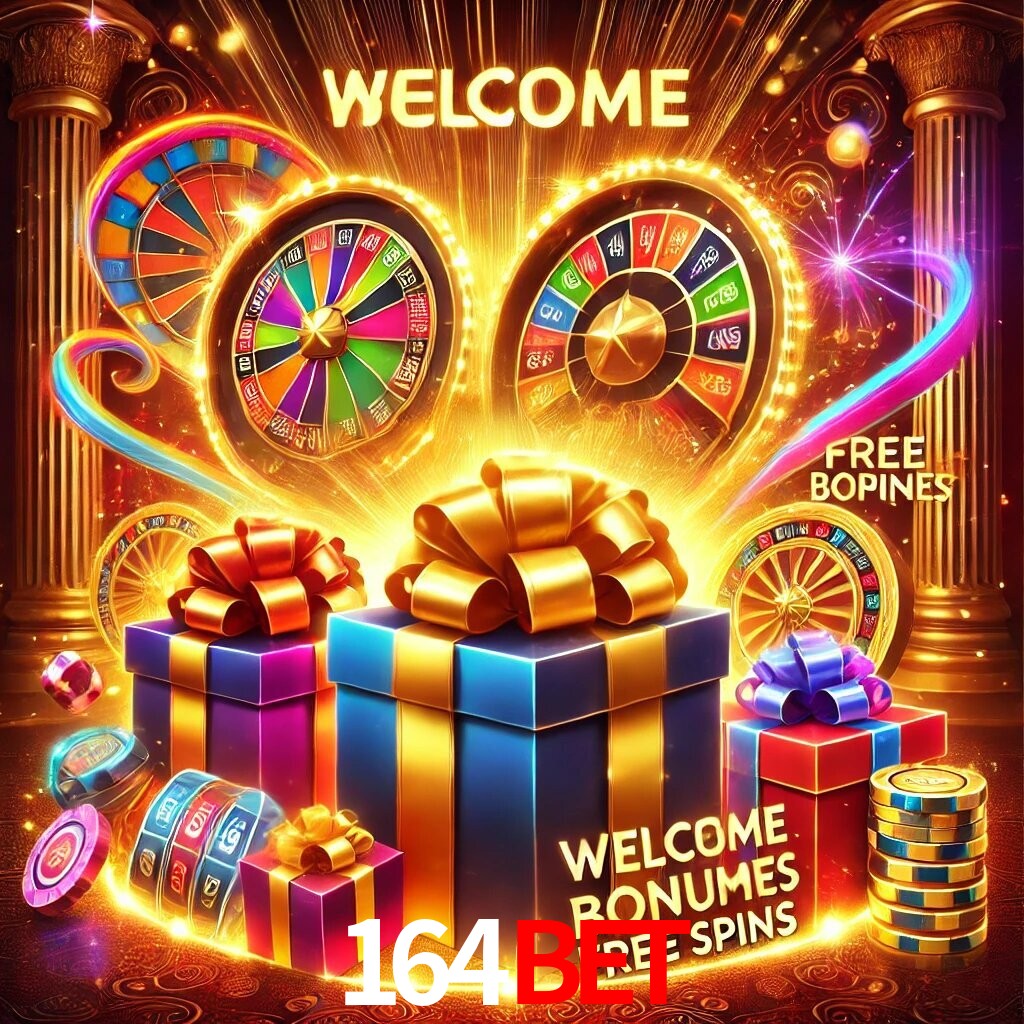  164BET
