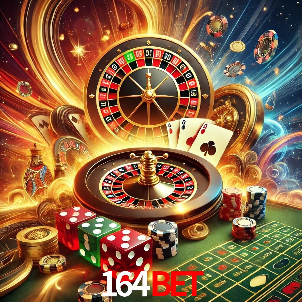  164BET