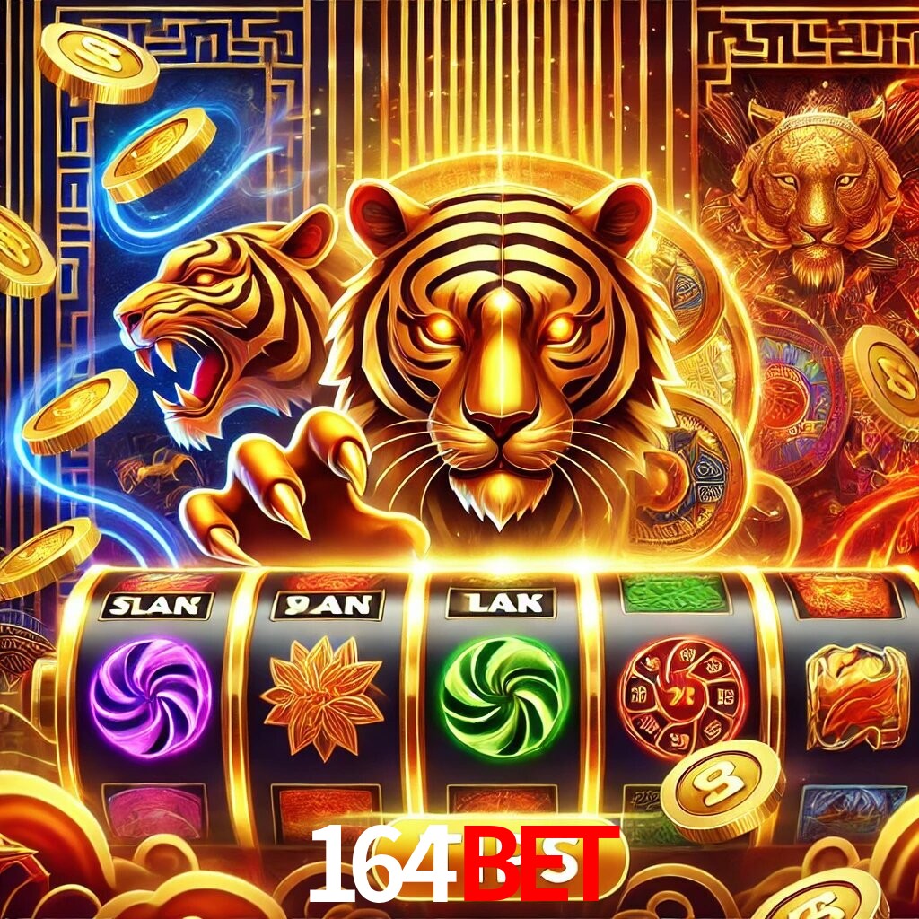  164BET