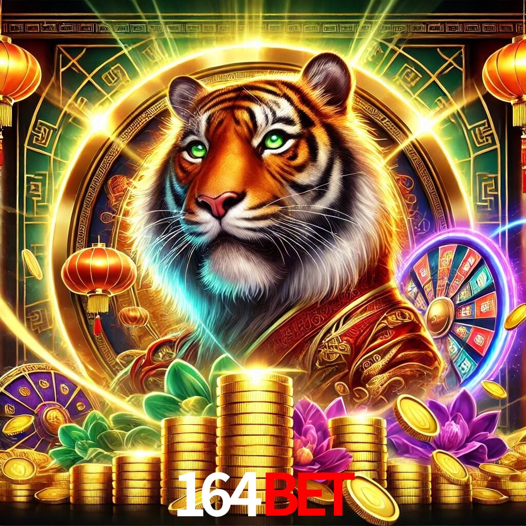  164BET