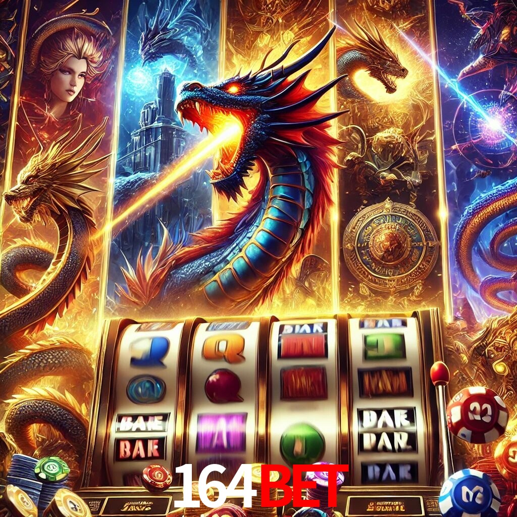  164BET