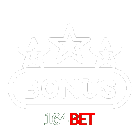  164BET