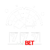  164BET