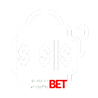  164BET