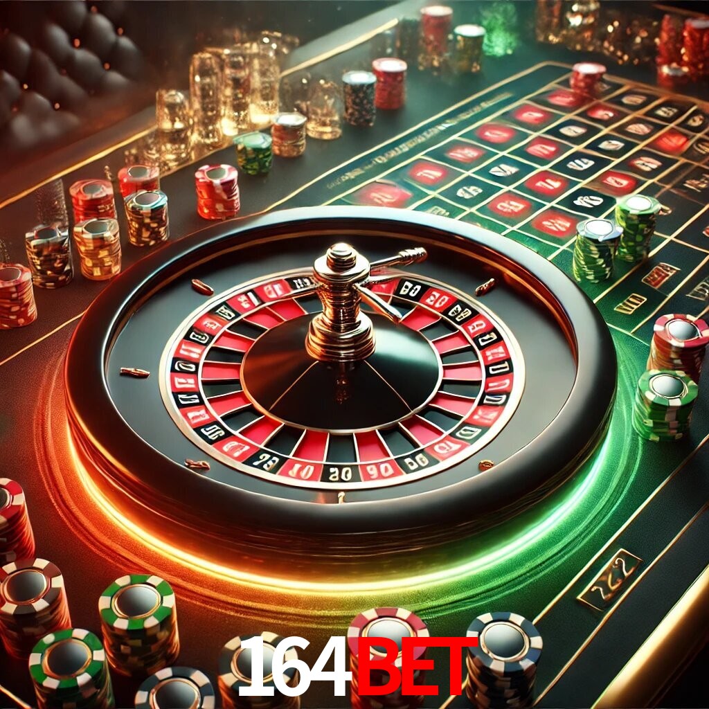  164BET