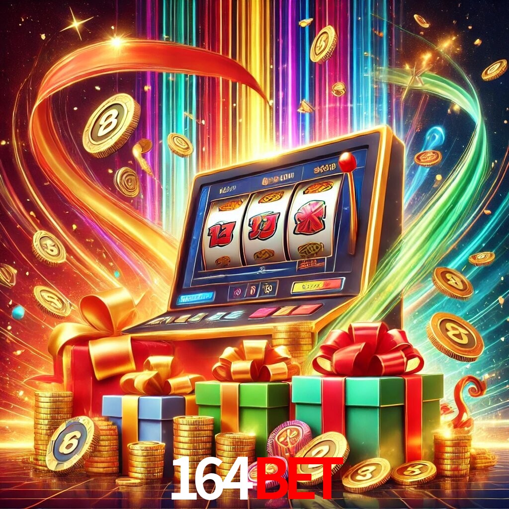 164BET