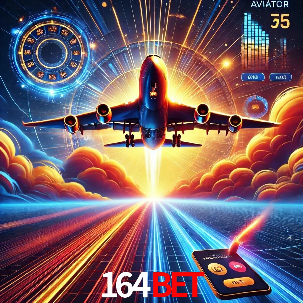  164BET