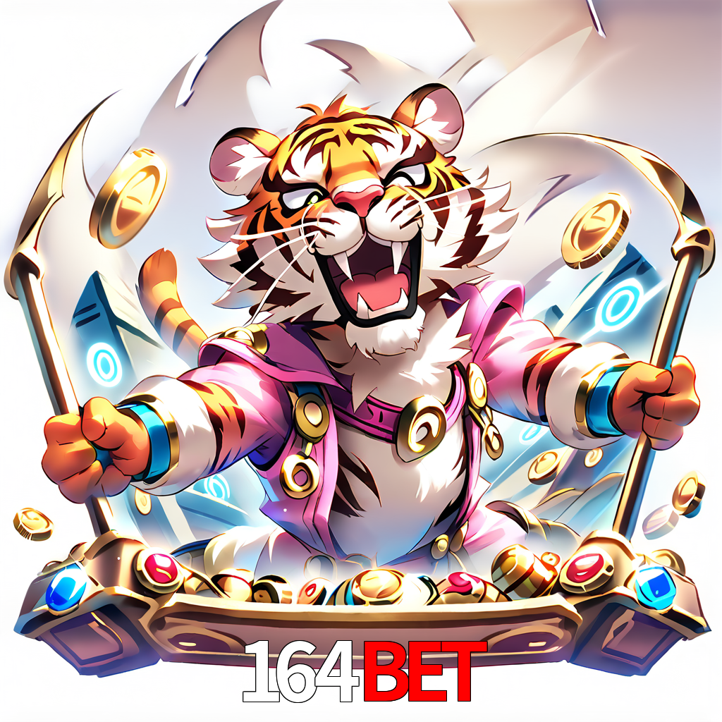 164BET